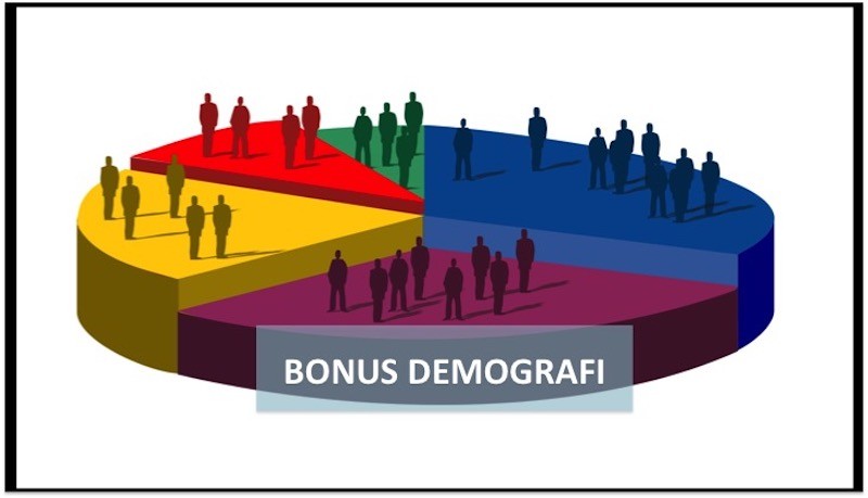 Rektor UIKA Bogor Ungkap Tiga Langkah Sukses Hadapi Bonus Demografi